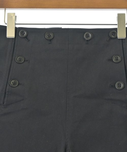 Ron Herman California（ロンハーマンカリフォルニア）その他 黒 サイズ:XS レディース/2200662775065