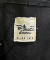 Ron Herman California（ロンハーマンカリフォルニア）その他 黒 サイズ:XS レディース/2200662775065