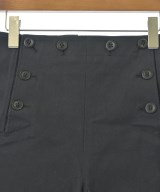 Ron Herman California（ロンハーマンカリフォルニア）その他 黒 サイズ:XS レディース/2200662775065