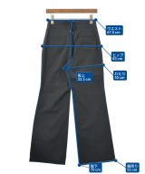 Ron Herman California（ロンハーマンカリフォルニア）その他 黒 サイズ:XS レディース/2200662775065