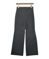 Ron Herman California パンツ（その他）