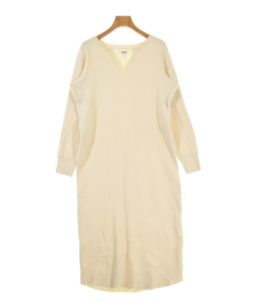 Ron Herman California(ロンハーマンカリフォルニア)ワンピース 白 サイズ:S/2200666564047