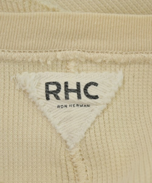 Ron Herman California（ロンハーマンカリフォルニア）ワンピース 白 サイズ:S レディース/2200666564047