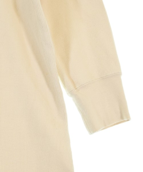 Ron Herman California（ロンハーマンカリフォルニア）ワンピース 白 サイズ:S レディース/2200666564047