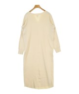 Ron Herman California（ロンハーマンカリフォルニア）ワンピース 白 サイズ:S レディース/2200666564047