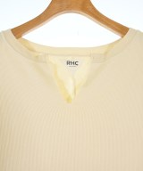 Ron Herman California（ロンハーマンカリフォルニア）ワンピース 白 サイズ:S レディース/2200666564047