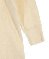 Ron Herman California（ロンハーマンカリフォルニア）ワンピース 白 サイズ:S レディース/2200666564047