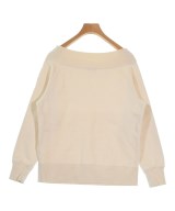 Ron Herman California（ロンハーマンカリフォルニア）スウェット 白 サイズ:S レディース/2200666564054