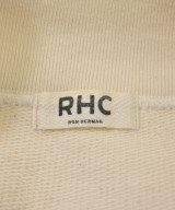 Ron Herman California（ロンハーマンカリフォルニア）スウェット 白 サイズ:S レディース/2200666564054