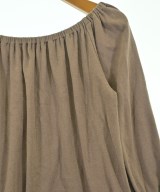 Ron Herman California（ロンハーマンカリフォルニア）スウェット 茶 サイズ:F レディース/2200666564061