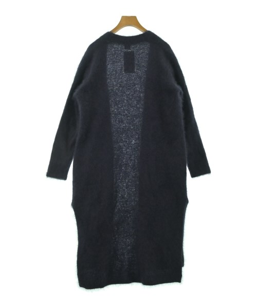 Ron Herman California（ロンハーマンカリフォルニア）カーディガン 紺 サイズ:XS レディース/2200662143024