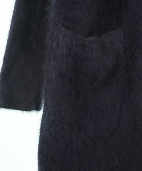 Ron Herman California（ロンハーマンカリフォルニア）カーディガン 紺 サイズ:XS レディース/2200662143024