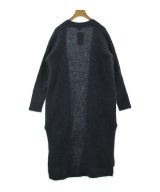 Ron Herman California（ロンハーマンカリフォルニア）カーディガン 紺 サイズ:XS レディース/2200662143024