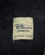 Ron Herman California（ロンハーマンカリフォルニア）カーディガン 紺 サイズ:XS レディース/2200662143024