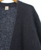 Ron Herman California（ロンハーマンカリフォルニア）カーディガン 紺 サイズ:XS レディース/2200662143024