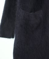 Ron Herman California（ロンハーマンカリフォルニア）カーディガン 紺 サイズ:XS レディース/2200662143024