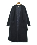 Ron Herman California カーディガン