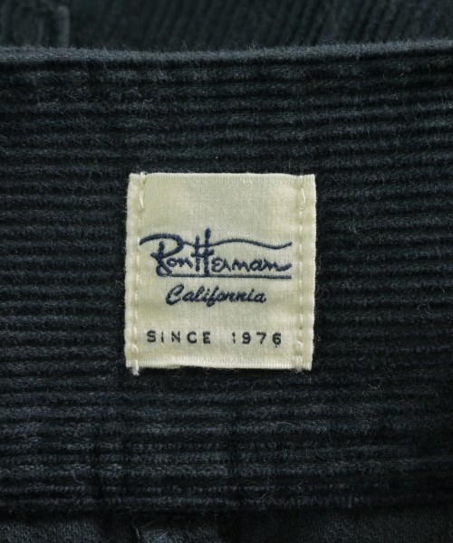 Ron Herman California（ロンハーマンカリフォルニア）ロング・マキシ丈スカート 紺 サイズ:XS レディース/2200667085015