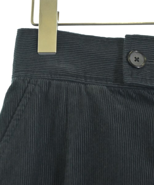 Ron Herman California（ロンハーマンカリフォルニア）ロング・マキシ丈スカート 紺 サイズ:XS レディース/2200667085015