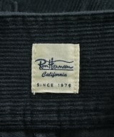 Ron Herman California（ロンハーマンカリフォルニア）ロング・マキシ丈スカート 紺 サイズ:XS レディース/2200667085015