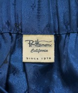 Ron Herman California（ロンハーマンカリフォルニア）ロング・マキシ丈スカート 青 サイズ:XS レディース/2200664085087