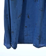 Ron Herman California（ロンハーマンカリフォルニア）ロング・マキシ丈スカート 青 サイズ:XS レディース/2200664085087