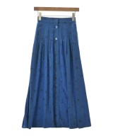 Ron Herman California ロング・マキシ丈スカート