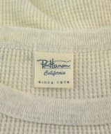 Ron Herman California（ロンハーマンカリフォルニア）Tシャツ・カットソー ベージュ サイズ:XS レディース/2200664085186