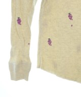 Ron Herman California（ロンハーマンカリフォルニア）Tシャツ・カットソー ベージュ サイズ:XS レディース/2200664085186