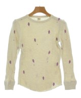 Ron Herman California Tシャツ・カットソー