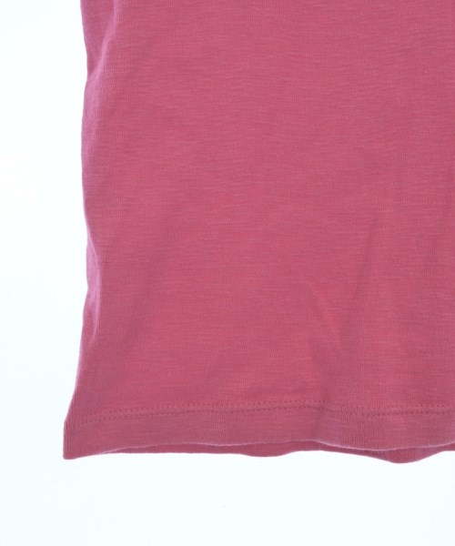 Ron Herman California（ロンハーマンカリフォルニア）タンクトップ ピンク サイズ:XS レディース/2200664085247