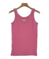 Ron Herman California タンクトップ