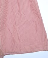 Ron Herman California（ロンハーマンカリフォルニア）ワンピース 赤 サイズ:S レディース/2200667137158