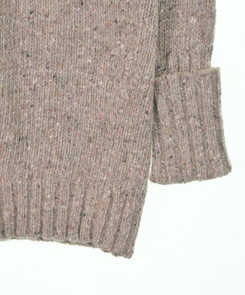 Ron Herman California（ロンハーマンカリフォルニア）ワンピース 茶 サイズ:XS レディース/2200668292047