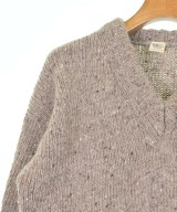 Ron Herman California（ロンハーマンカリフォルニア）ワンピース 茶 サイズ:XS レディース/2200668292047