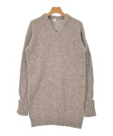 Ron Herman California ワンピース