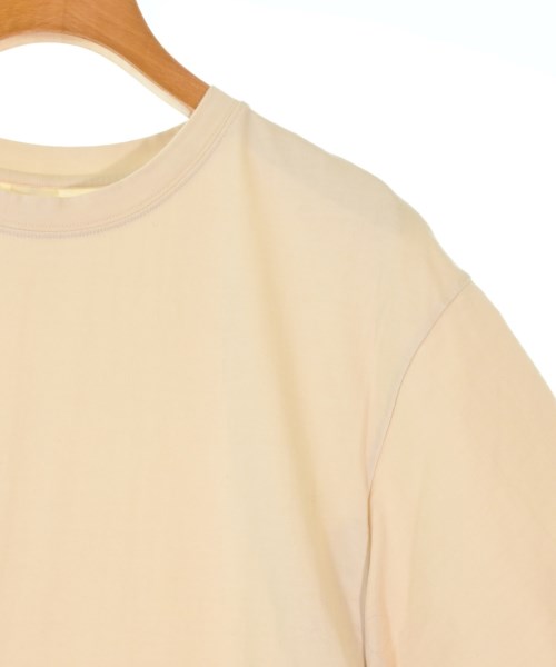 Ron Herman California（ロンハーマンカリフォルニア）ワンピース ベージュ サイズ:XS レディース/2200663560097