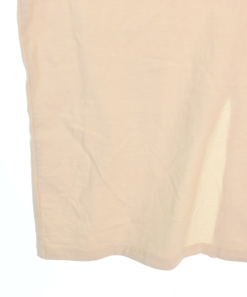 Ron Herman California（ロンハーマンカリフォルニア）ワンピース ベージュ サイズ:XS レディース/2200663560097