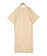 Ron Herman California（ロンハーマンカリフォルニア）ワンピース ベージュ サイズ:XS レディース/2200663560097