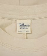 Ron Herman California（ロンハーマンカリフォルニア）ワンピース ベージュ サイズ:XS レディース/2200663560097