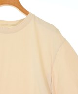 Ron Herman California（ロンハーマンカリフォルニア）ワンピース ベージュ サイズ:XS レディース/2200663560097