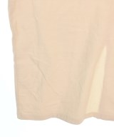 Ron Herman California（ロンハーマンカリフォルニア）ワンピース ベージュ サイズ:XS レディース/2200663560097