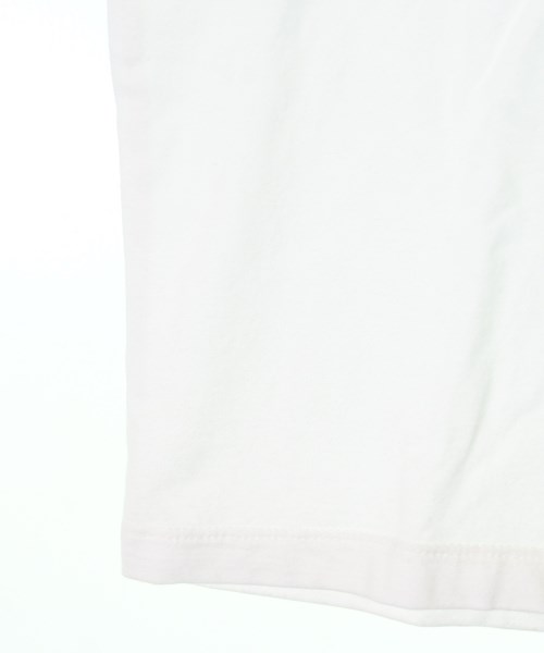 ANYA HINDMARCH（アニヤ　ハインドマーチ）Tシャツ・カットソー 白 サイズ:-(M位) レディース/2200668923088