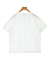 ANYA HINDMARCH（アニヤ　ハインドマーチ）Tシャツ・カットソー 白 サイズ:-(M位) レディース/2200668923088