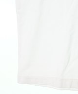ANYA HINDMARCH（アニヤ　ハインドマーチ）Tシャツ・カットソー 白 サイズ:-(M位) レディース/2200668923088