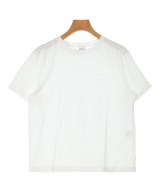 ANYA HINDMARCH Tシャツ・カットソー