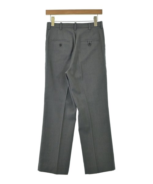 Ron Herman California（ロンハーマンカリフォルニア）その他 グレー サイズ:XS レディース/2200664521158