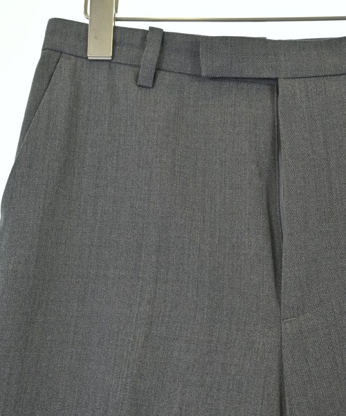 Ron Herman California（ロンハーマンカリフォルニア）その他 グレー サイズ:XS レディース/2200664521158