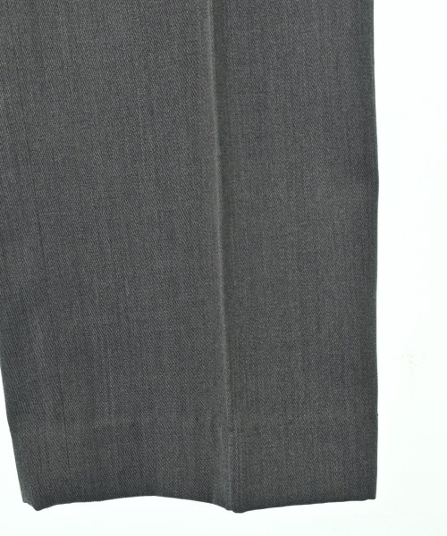 Ron Herman California（ロンハーマンカリフォルニア）その他 グレー サイズ:XS レディース/2200664521158