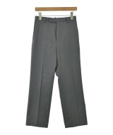 Ron Herman California（ロンハーマンカリフォルニア）その他 グレー サイズ:XS レディース/2200664521158